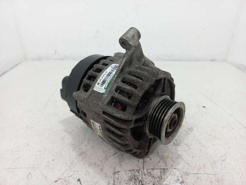 ALTERNADOR FIAT GRAND SIENA 1.0 2020