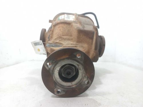 DIFERENCIAL TRASEIRO SSANGYONG REXTON 2.7 2010