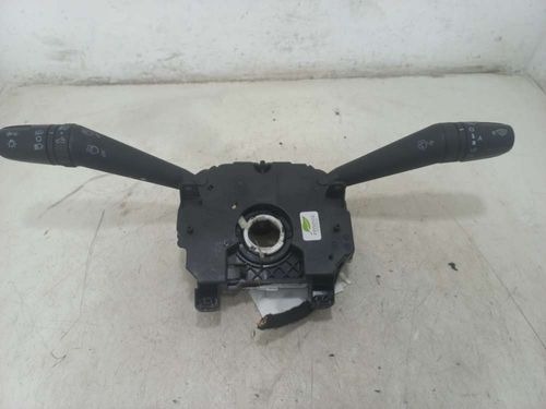 CHAVE DE SETA FIAT TORO 2.0 2022