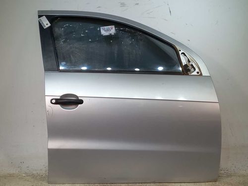 PORTA DIANTEIRA DIR VOLKSWAGEN VOYAGE 1.6 2019