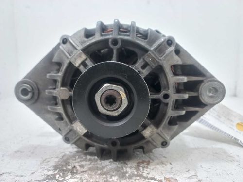 ALTERNADOR CHEVROLET CORSA 1.0 2008
