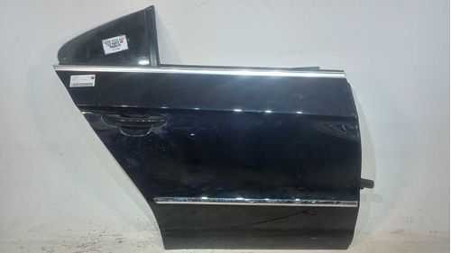 PORTA TRASEIRA DIR VOLKSWAGEN PASSAT 3.6 2013