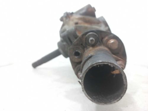 DIFERENCIAL DIANTEIRO SSANGYONG REXTON 2.7 2010