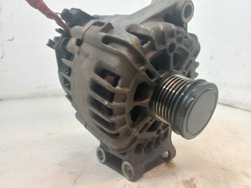 ALTERNADOR FORD FIESTA 1.6 2014