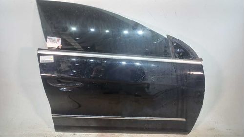 PORTA DIANTEIRA DIR VOLKSWAGEN PASSAT 3.6 2013