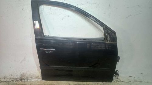 PORTA DIANTEIRA DIR VOLKSWAGEN POLO 1.6 2007