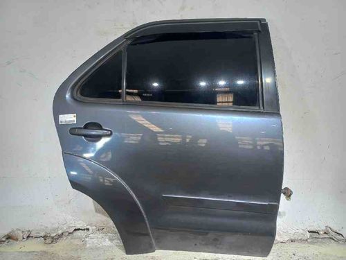 PORTA TRASEIRA DIR TOYOTA HILUX 3.0 2008