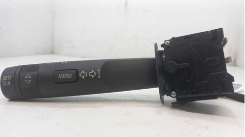 INTERRUPTOR DA CHAVE DE SETA CHEVROLET ONIX 1.0 2019