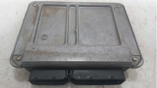 MODULO DE INJECAO VOLKSWAGEN GOL 1.0 2004