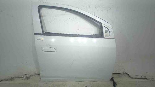PORTA DIANTEIRA DIR CHEVROLET ONIX 1.0 2017