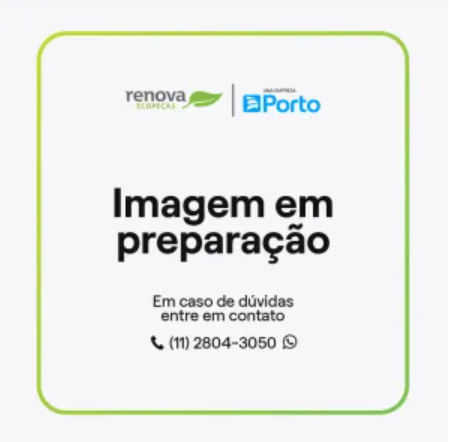 MODULO DE INJECAO VOLKSWAGEN AMAROK 2.0 2018