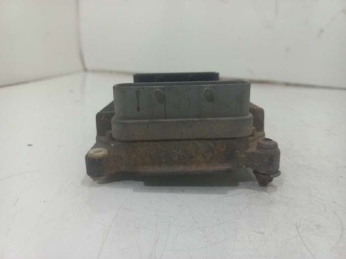 MODULO DE INJECAO CHEVROLET CELTA 1.0 2001