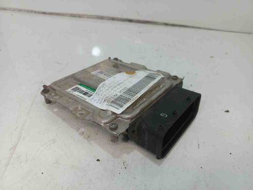 MODULO DE INJECAO HYUNDAI VELOSTER 1.6 2013