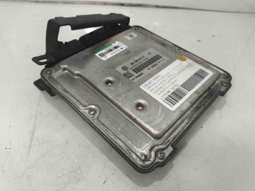 MODULO DE INJECAO VOLKSWAGEN AMAROK 2.0 2018