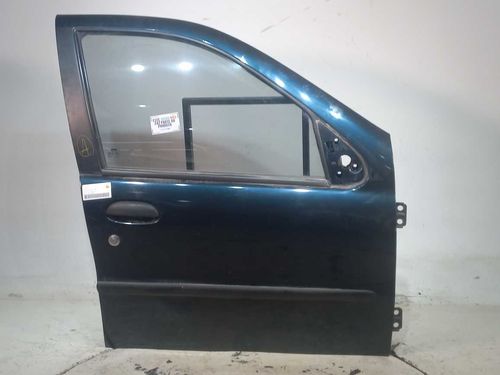 PORTA DIANTEIRA DIR FIAT PALIO 1.0 2001