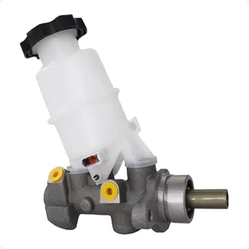 Burrinho Freio PAJERO 2000/2015 - 104575 - SBC1141