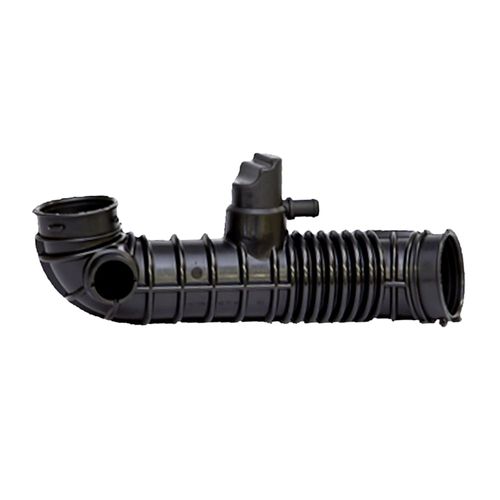 Mangueira Filtro Ar GM SPIN 1.8 8v 2013 Ate 2021 - 89265 - C9021