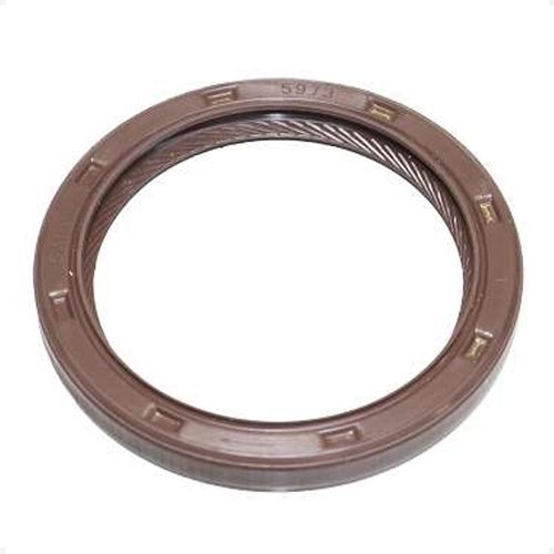 Retentor DIANT Girabrequim SENTRA 2.0 2008 2009 2010 2011 - 99356 - 5973BRGF