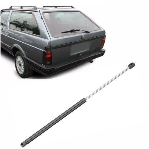 Amortecedor Porta Malas Parati 1984/1995 Passat 1974/1988