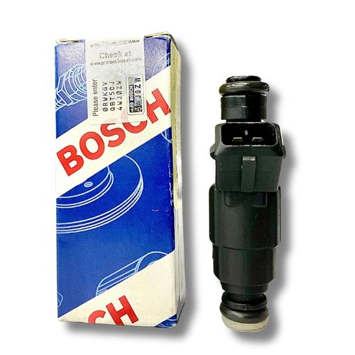Bico Injetor - 0280156274