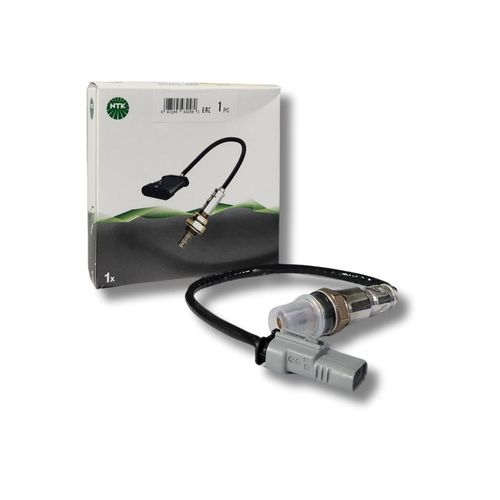 Sonda Lambda - OZA663GM13 NGK