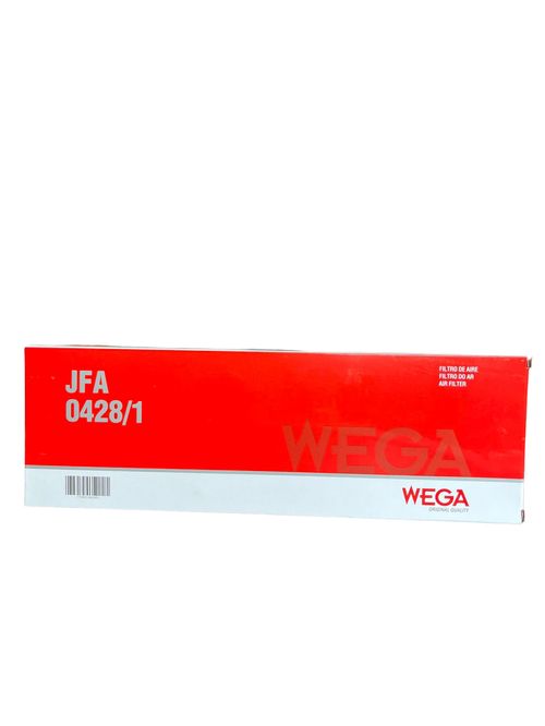 FILTRO AR - JFA4281