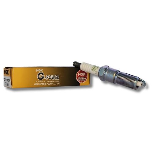 Vela de Ignição G-Power- LZTR5AGP