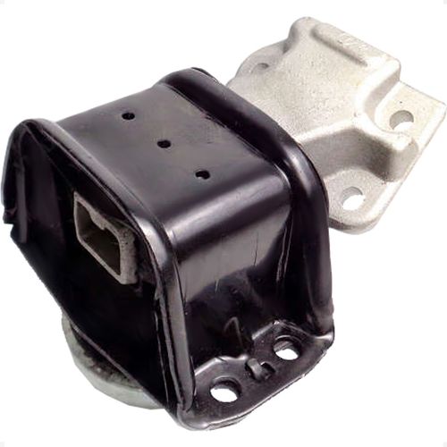 COXIM SUPEIOR DIREITO 307 1.6 16V 2001 A 2010 - 99978 - 509111