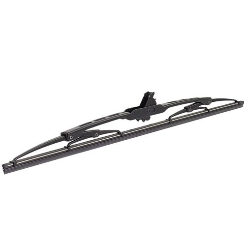 Palheta Limpador Para-Brisa Land Rover Discovery 1989 a 1998 - 198561 - PVT18