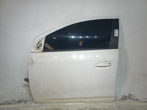 PORTA DIANTEIRA ESQ CHEVROLET ONIX 1.4 2013