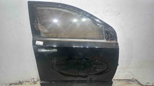 PORTA DIANTEIRA DIR DODGE JOURNEY 3.6 2017