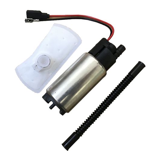 Bomba Gasolina TORO 2016/2023  - 75213 - GI3917