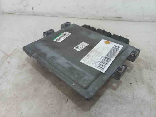 MODULO DE INJECAO FORD RANGER 2.2 2023