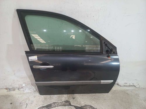 PORTA DIANTEIRA DIR RENAULT MEGANE 1.6 2008