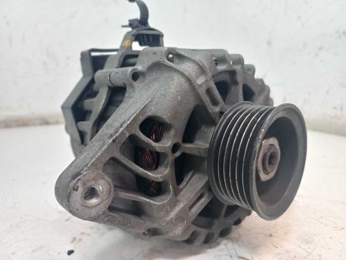 ALTERNADOR HYUNDAI HB20S 1.6 2016