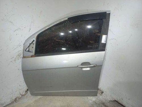 PORTA DIANTEIRA ESQ FIAT GRAND SIENA 1.4 2013
