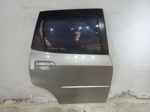 PORTA TRASEIRA DIR HONDA FIT 1.4 2006
