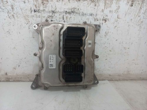 MODULO DE INJECAO BMW 328 2.0 2015