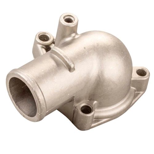 Flange Termostato RENAULT MEGANE 1.6 8v 1995 Ate 2002 - 86694 - VC661