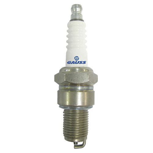 Vela Ignição Fiat Tempra 1993 a 1999 - 177390 - GV5R01
