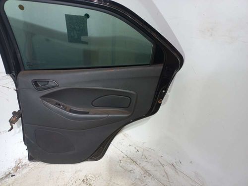 PORTA TRASEIRA DIR FORD KA 1.0 2015