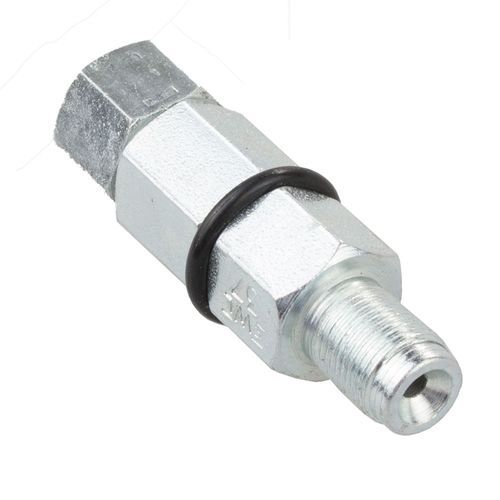 Válvula Equalizadora Ford Ecosport 2003 a 2015 - 173297 - 21251