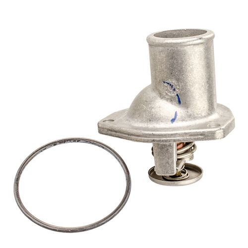 Válvula Termostática Gm Omega 1993 a 1995 - 148053 - 332892