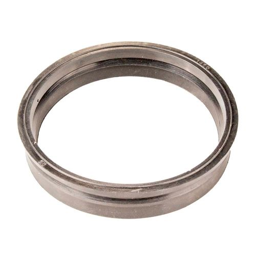 Guarnição Bomba Vw Fox 2004 a 2014 - 504822 - 1450