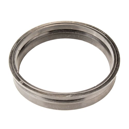 Guarnição Bomba Vw Pointer 1993 a 1996 - 131499 - 1450