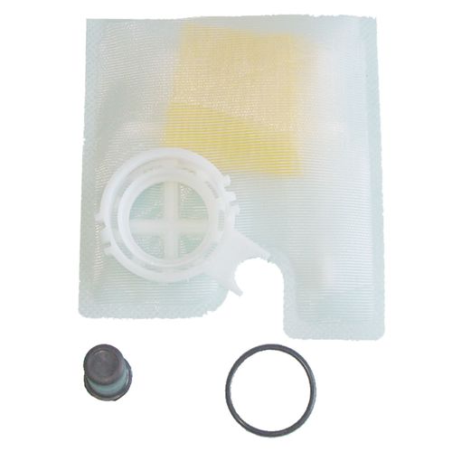 Pré Filtro Combustível Ford Escort 1994 a 2002 - 136651 - 1310