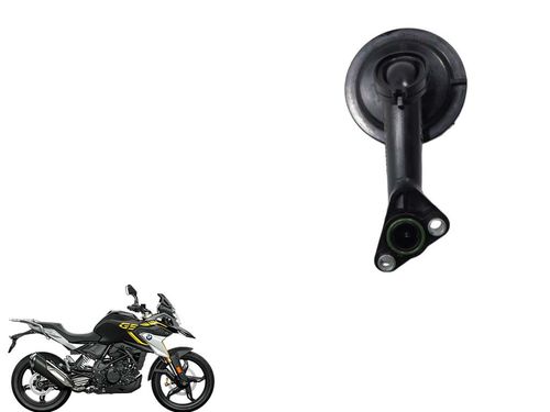 Pescador Óleo Bmw G 310 Gs G310gs 21-23