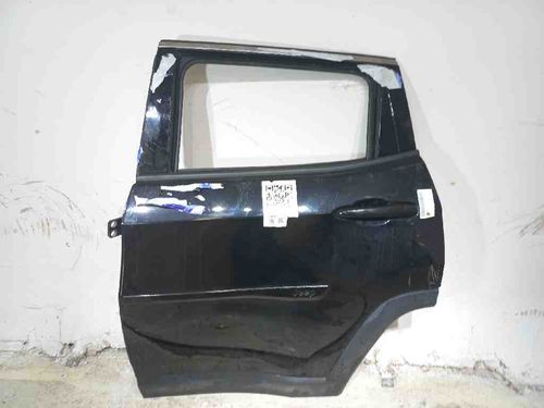 PORTA TRASEIRA DIR JEEP COMPASS 1.3 2025