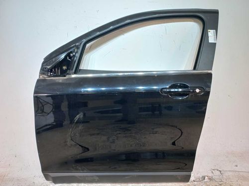 PORTA DIANTEIRA ESQ FIAT FASTBACK 1.3 2024
