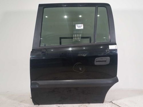 PORTA TRASEIRA ESQ CHEVROLET ZAFIRA 2.0 2010